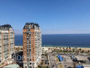 Departamento en Viña del Mar