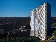 Departamento en Viña del Mar