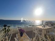 Departamento en Viña del Mar