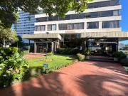 Departamento en Viña del Mar