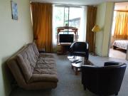 Departamento en Viña del Mar