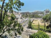 Departamento en Viña del Mar