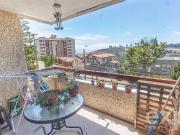 Departamento en Viña del Mar