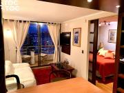 Departamento en Viña del Mar