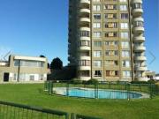 Departamento en Viña del Mar