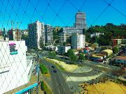 Departamento en Viña del Mar