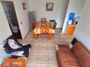 Departamento en Viña del Mar