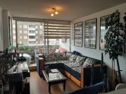 Departamento en Viña del Mar