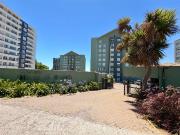 Departamento en Viña del Mar