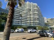 Departamento en Viña del Mar