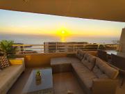 Departamento en Viña del Mar