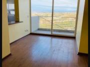 Departamento en Viña del Mar