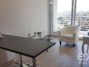 Departamento en Viña del Mar