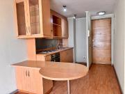 Departamento en Viña del Mar