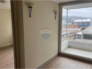 Departamento en Viña del Mar