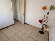 Departamento en Viña del Mar