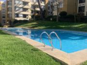 Departamento en Viña del Mar