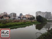 Departamento en Viña del Mar