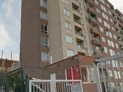 Departamento en Viña del Mar