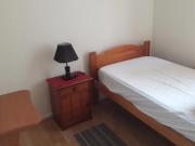 Departamento en Viña del Mar