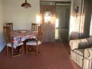 Departamento en Viña del Mar