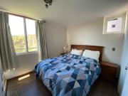 Departamento en Viña del Mar