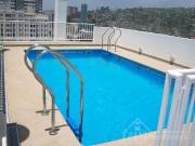 Departamento en Viña del Mar