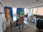 Departamento en Viña del Mar