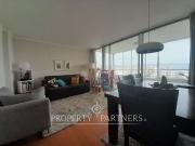 Departamento en Viña del Mar