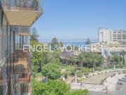 Departamento en Viña del Mar