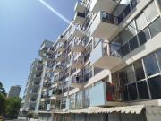 Departamento en Viña del Mar