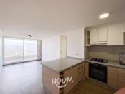 Departamento en Viña del Mar