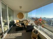 Departamento en Viña del Mar