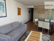 Departamento en Viña del Mar