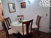 Departamento en Viña del Mar