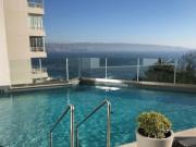Departamento en Viña del Mar