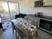 Departamento en Viña del Mar