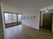 Departamento en Viña del Mar