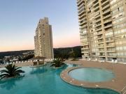 Departamento en Viña del Mar