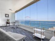 Departamento en Viña del Mar