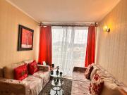 Departamento en Viña del Mar