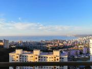 Departamento en Viña del Mar