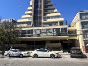 Departamento en Viña del Mar