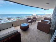 Departamento en Viña del Mar