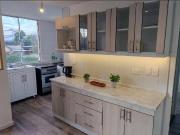 Departamento en Viña del Mar