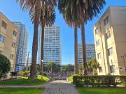 Departamento en Viña del Mar