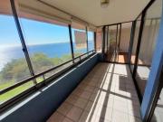 Departamento en Viña del Mar