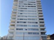 Departamento en Viña del Mar