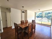 Departamento en Viña del Mar