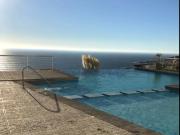 Departamento en Viña del Mar